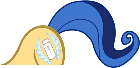 We did not find results for: Library of img src images logo vector download png files Clipart Art 2019