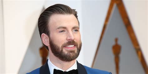 Chris evans is one of marvel's hottest stars. Chris Evans accidentally uploaded a nude to Instagram Stories