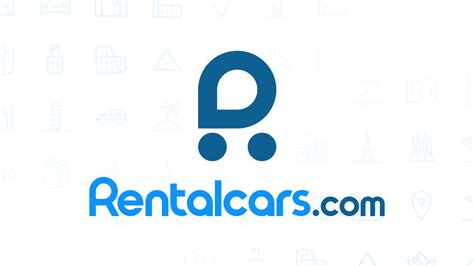 Get car rental specials and limited time offers from enterprise by signing up for email extras and get cheap rentals with discount codes and coupons. Cheap Car Rentals, Best Prices Guaranteed! - Rentalcars.com