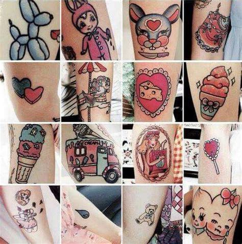 We have topics about family, music, videos, related singers, fashion & more! Melanie Martinez tattoos | Melanie martinez, Melanie ...