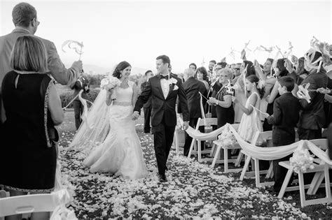 Latest on pittsburgh pirates second baseman adam frazier including news, stats, videos, highlights and more on espn. Enjoy a Breathtaking Southern Highlands Wedding Captured ...