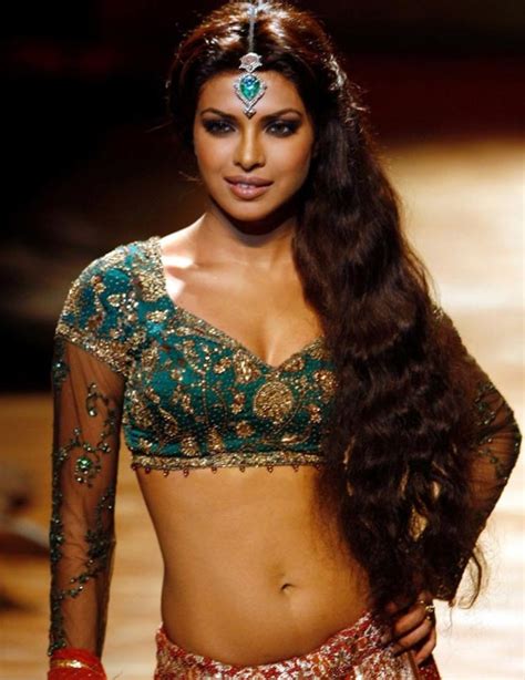 Here is a list of top 10 countries with the most beautiful women 2021. Celebrity Priyanka Chopra - Weight, Height and Age