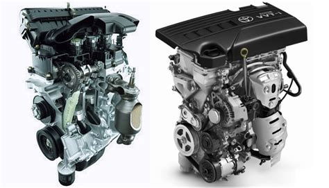 Regular servicing adds more years to your perodua vehicle. Perodua Viva 850 Manual Fuel Consumption - Krikilin