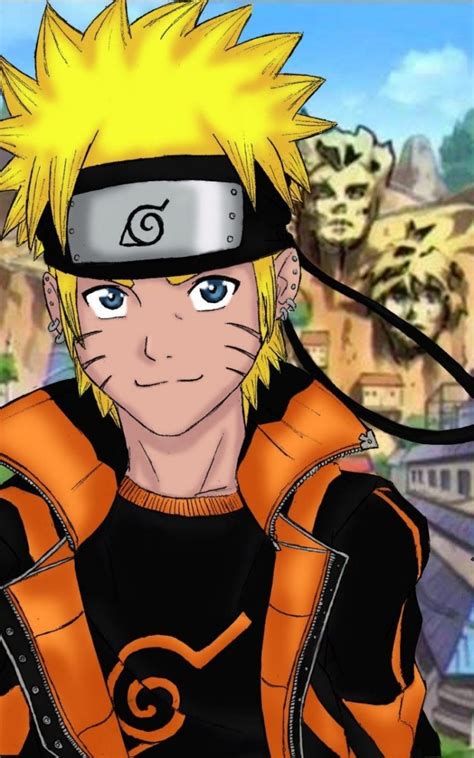 We have 18 images about gambar naruto untuk wallpaper including images, pictures, photos, wallpapers, and more. 100+ Gambar Naruto (KEREN, HD, ROMANTIS, TERBAIK, LENGKAP)