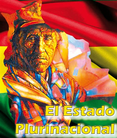 Tenemos por finalidad reflejar la imagen de todos los pueblos y organizaciones indígenas originarias campesinas intercuturales y afrobolivianas del estado plurinacional de bolivia, desde su propia mirada, sus principios y valores, difudiendo sus actividades orgánicas, culturales y las propuestas de construcción y. SEMANARIO EL TUNARI: ESPECIAL