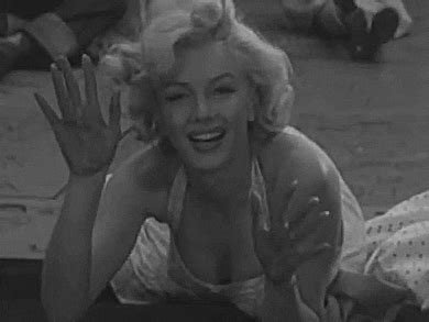 My 19yr old step daughter angel. Old Hollywood GIFs - Get the best GIF on GIPHY