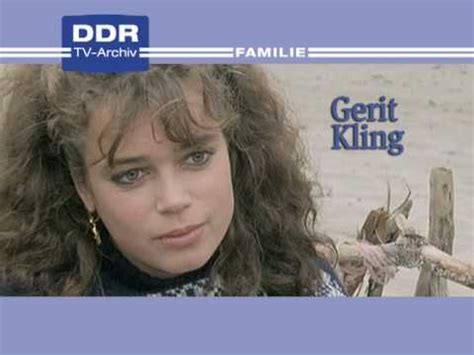 Regie führte in der ersten staffel peter wekwerth und in der zweiten staffel horst zaeske. Barfuss ins Bett - YouTube