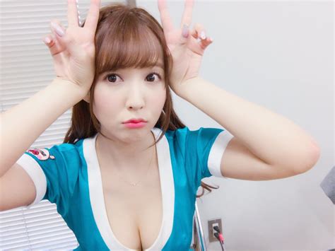 (nsfw parody) honey popcorn and jav artist yua mikami ( #三上悠亜 ). Name: Yua Mikami (三上悠亜)