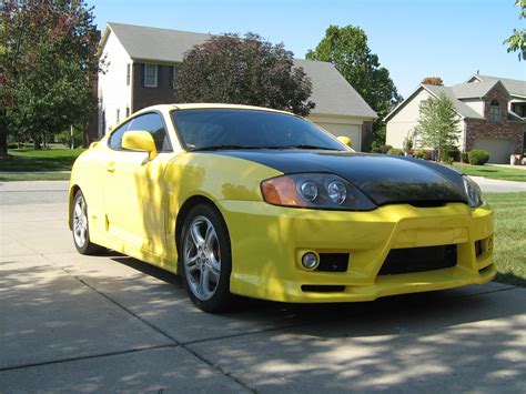 We did not find results for: manualcivic 2004 Hyundai Tiburon Specs, Photos ...
