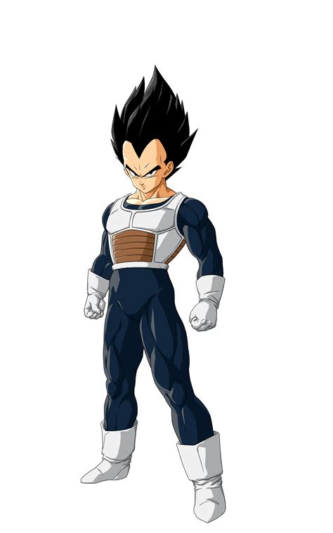 He is a saiyan who was originally sent to earth to destroy the planet, but due to an accident that altered his memory he eventually became earth's greatest defender and the savior of the universe. Slideshow: Dragon Ball Z: Kakarot - Novas imagens