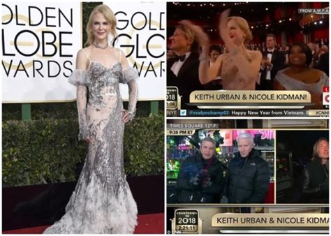 好萊塢影星妮可·基德曼（nicole kidman，妮歌·潔曼）承認，當年她與湯姆·克魯斯（tom cruise 這名澳大利亞籍演員當年曾與克魯斯一同出演電影《雷霆壯志》（days of thunder，另譯《霹靂男. 妮歌潔曼不滿名主持問無聊問題出言反擊｜即時新聞｜東網巨星｜on.cc東網