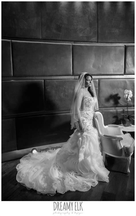 Find the best wedding dresses, beautiful bridesmaid dresses and dapper looks for the groom and his groomsmen in houston. lea&michael {wedding} magnolia hotel, houston, texas ...