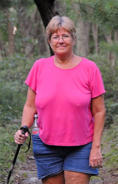 Public toes, public camel, public milfs, milfs public, milf 10. On the Appalachian Trail in South Central Pennsylvania ...