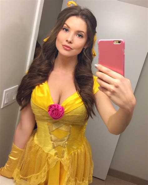 Check out full gallery with 113 pictures of amanda cerny. Amanda Cerny Hot & Sexy Bikini Pics, Images, Videos