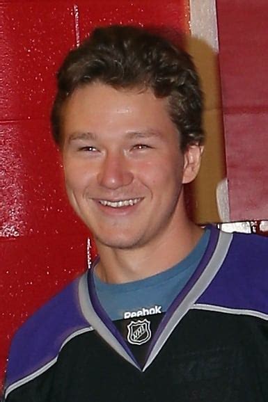 Tyler toffoli (born april 24, 1992) is a canadian professional ice hockey forward for the montreal canadiens of the national hockey league (nhl). Tyler Toffoli, LA Kings | NHL Playoffs Players 2014 ...