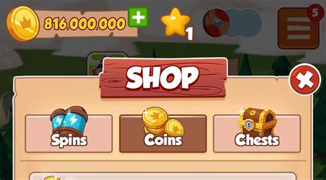 In coin master the raids are chosen automatically and you can change that. Coin Master Get Coin and Spin Generator Online Tool