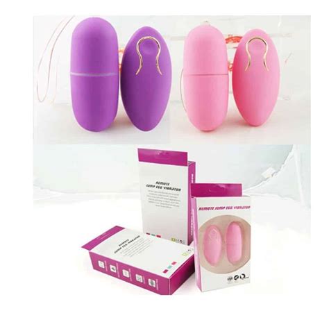 I promised her not to and we haven't spoke about it. Wireless Egg Remote Control Vibrator - Sex Toys ...