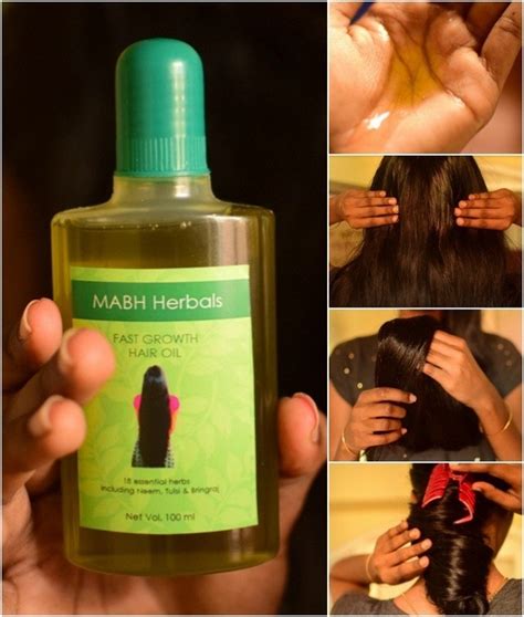 Be it dry, oily, thin or sensitive skin, you need some of the most beneficial hair oils for men are listed below. For how much time should I apply oil on my hair before I ...
