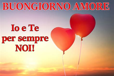 Frasi romantiche per lei dolci e lunghe, per raccontarle il vostro amore. Immagine Amore Buongiorno con la piu' bella frase d'amore