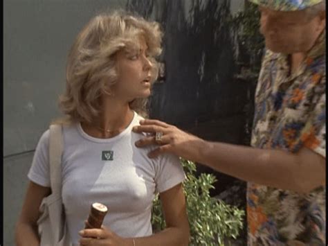 Katherine ryan might not be someone you know, or she might be, but like so many that have found madeline fry from the washington examiner makes it sound as though ryan is making light of the. Farrah Fawcett S Nipples - Teenage Lesbians