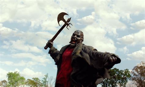 Devam filmleri (jeepers creepers 3). Jeepers Creepers 3 | Film-Rezensionen.de