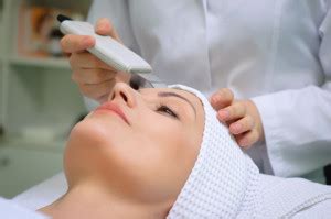 Which country would you prefer: best dermatologist in pune from 15+ years Aundh Kothrud ...