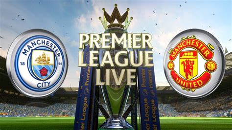 Here you will find mutiple links to access the manchester united match live at different qualities. Match Preview - Man City vs Man Utd | 27 Apr 2017