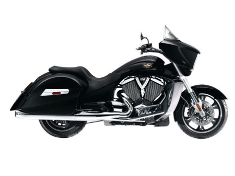 At american motorcycle trading company, we believe in providing a wide variety of quality used motorcycles for sale, so that we can put any customer on the motorcycle of their dreams. 2010 Victory Cross Roads Motorcycles for sale