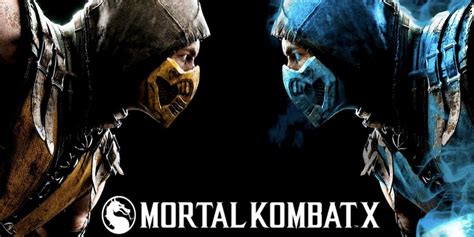 Watch 123movies mortal kombat movie on gomovies mma fighter cole young seeks out earth's greatest champions in order to stand against the enemies of outworld in a high stakes battle for the universe. Mortal Kombat Selesaikan Proses Syuting, Joe Taslim Perankan Siapa ya?