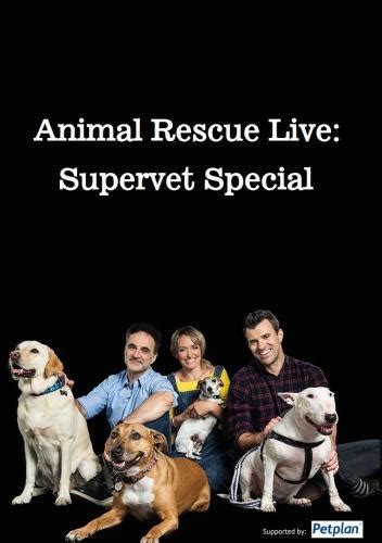 Cops ponies favorite tv shows houston animals animaux animales pony animal. Animal Rescue Live: Supervet Special Next Episode Air D