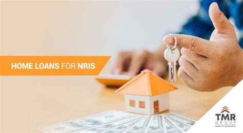 Nris can open national pension scheme accounts. Home Loans for NRI's - Blogs