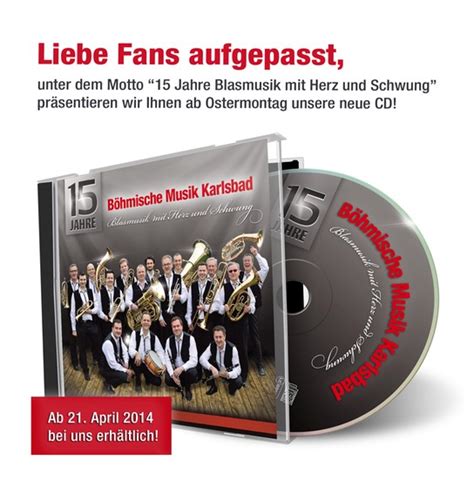 The bic / swift code provides information. Karlsbad - News
