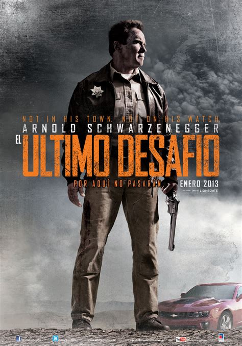 El mesero película completa gratis / el mesero pelicula completa online gratis pelis24 original ver peliculas online gratis hd completas con audio latino espanol y subtitulado hantamsudah. SINOPSIS