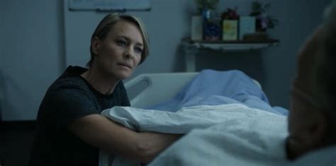 Is great at giving handjobs. Top Ten Most Intense Moments on the House of Cards. - Top ...