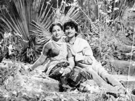 Baiju bawra film on wn network delivers the latest videos and editable pages for news & events, including entertainment, music, sports, science and more, sign up and share your playlists. संजय लीला भंसाली ने बुक की दीवाली 2021, बैजू बावरा रीमेक ...