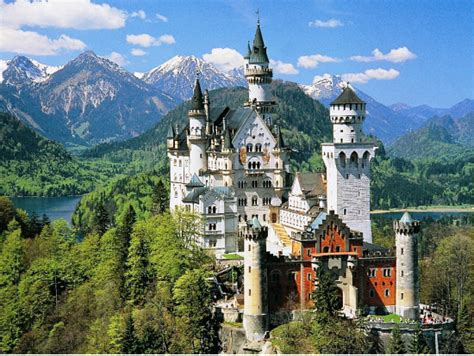 Bis heute drückt sich das in den. Frankfurt to Munich 5-Day Tour with Heidelberg, Rothenburg ...