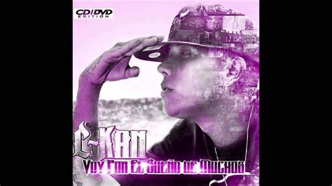 Check spelling or type a new query. C Kan - Vivo La Vida Cantando 2013 (Link De Descarga ...