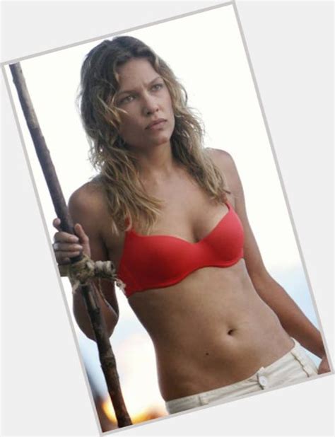 Kiele sanchez was born on october 13, 1977, in chicago, illinois, us. Kiele Sanchez's Birthday Celebration | HappyBday.to