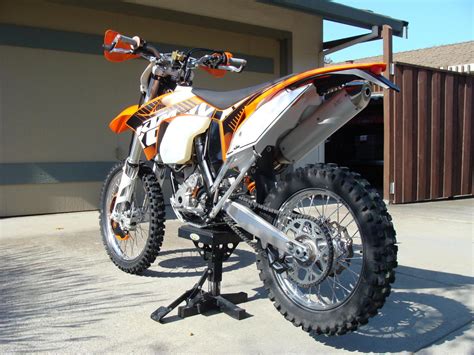 Dealership features warranty terms of sale disclaimer vehicle features warranty unless otherwise noted. 2012 KTM 250 XCF-W Six Days - Moto.ZombDrive.COM