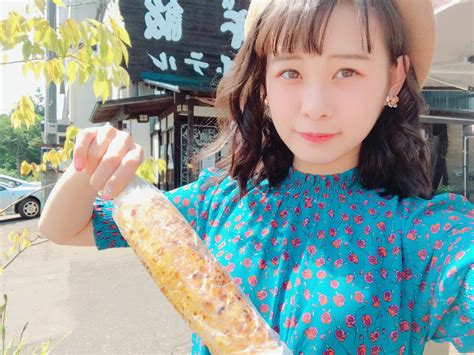 Search for text in self post contents. AKB48 チーム8 横山結衣のトーク | 755
