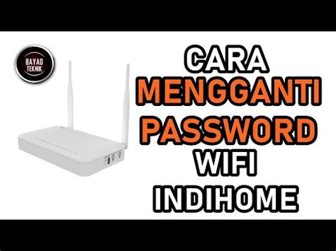 If your internet service provider supplied you with your router then you might. Password Admin Zte F609 First Media : Cara Login Modem IndiHome ZTE F609 / F660 (Username ...