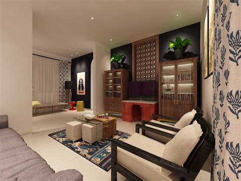 Menata ruang tv yg sempit. Desain Ruang Tv Sempit | Kumpulan Desain Rumah