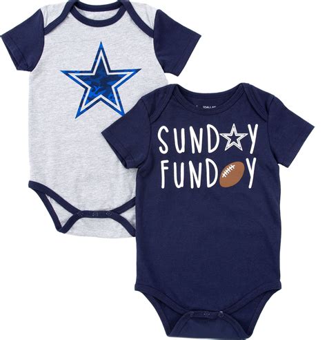 Check spelling or type a new query. Dallas Merchandising Infant Vito 2-Piece Onesie Set, Gray ...