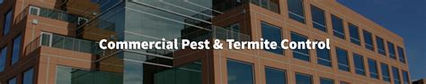 Read our reviews and see what customers have to say about us. Commercial Pest Control in Cornelia GA, Anderson SC ...