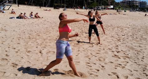 Na ostatnich letnich igrzyskach w rio de janeiro ustanowiła rekord polski w rzucie oszczepem z wynikiem 67,11 m. Lekkoatletyka. Trzy cele Majki Andrejczyk [zdjęcia ...