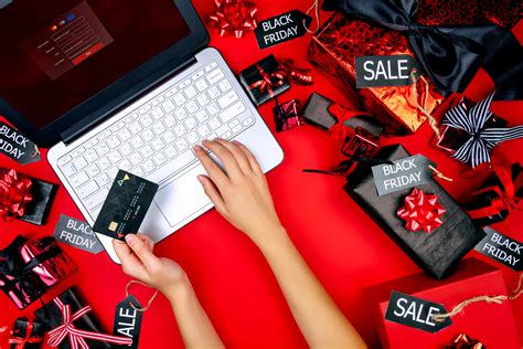 See the best & latest lowes gift card promo on iscoupon.com. ACT NOW: Easy Free Gift Card from Lowe's with Just 1 Text ...