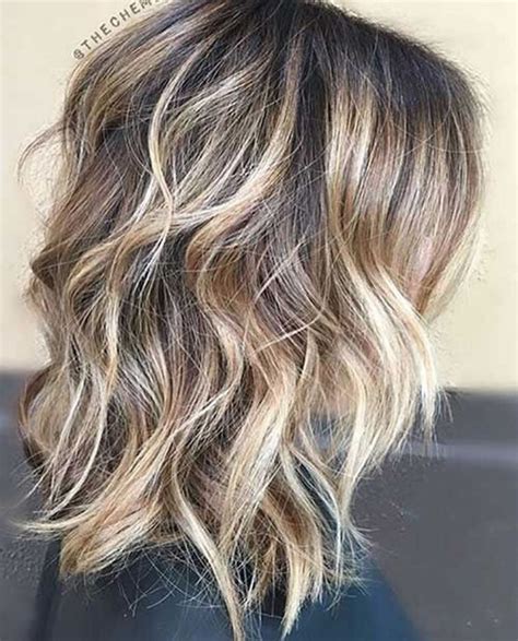 Sep 16, 2020 · the best hairstyles feel nostalgic and modern all at the same time. 33 Layered Long Bob (Lob) Haircuts in 2021 - Page 6 ...