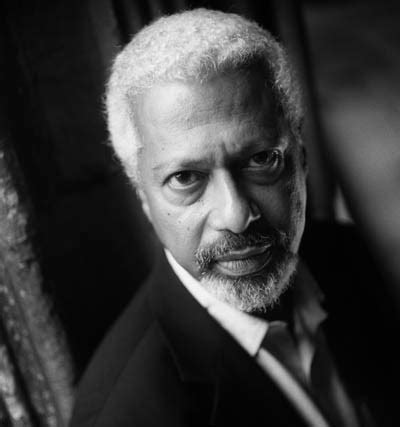 1 day ago · tanzanian writer abdulrazak gurnah, whose experience of crossing continents and cultures has fed his novels about the impact of migration on individuals and societies, won the nobel prize for. 54c. Contemporary African Short Stories
