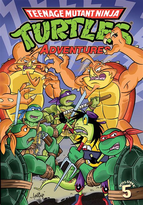 Teenage mutant ninja turtles #2. 2013: Classic Comic Book Character Comeback! ~ What'cha ...