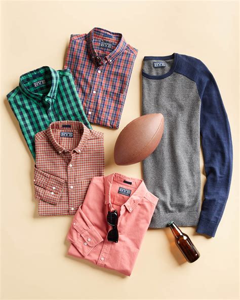 Stylish mens outfits mens jeans stitch fix men mens henley mens fall mens clothing sale menswear mens clothing brands mens outfits. Get to Know Our Stitch Fix Men Exclusive Brands | Stitch ...